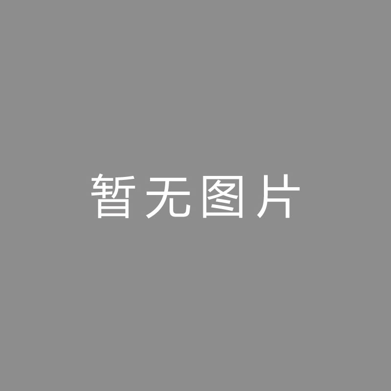 🏆全景 (Wide Shot)2024华安土楼半程马拉松在福建华安大地土楼群景区举行